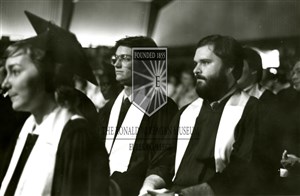 Image description is not available for 1982.003